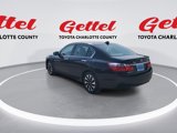 Used 2015 Honda Accord Touring image 6