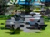 New 2025 Hyundai Venue SEL image 5