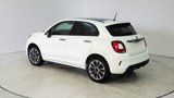 Used 2020 FIAT 500X Pop w/ Sport Appearance Package image 5
