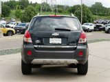 Used 2012 Chevrolet Captiva Sport LS image 6