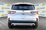 Used 2022 Ford Escape SE w/ Cold Weather Package image 4