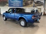 Used 2008 Ford Ranger Sport image 3