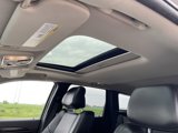 Used 2011 Jeep Grand Cherokee Laredo image 5