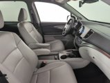 Used 2021 Honda Pilot EX-L image 3
