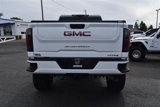 Used 2024 GMC Sierra 3500 AT4 w/ AT4 Premium Plus Package image 4