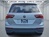 Used 2023 Volkswagen Tiguan S image 5