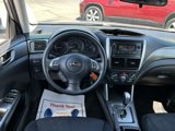 Used 2012 Subaru Forester 2.5X Premium image 4