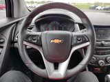 Used 2018 Chevrolet Trax LT w/ LT Convenience Package image 6