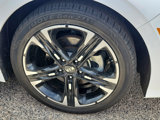 Used 2021 Kia K5 GT-Line w/ GT-Line FWD Premium Package image 5