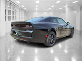 New 2024 Dodge Charger Scat Pack w/ Plus Group image 3