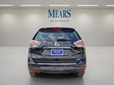 Used 2014 Nissan Rogue S image 4
