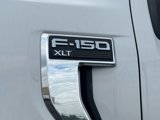 Used 2021 Ford F150 XLT w/ Equipment Group 301A Mid image 5