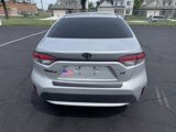 Used 2022 Toyota Corolla LE image 6