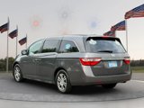 Used 2012 Honda Odyssey EX-L image 5