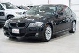 Used 2011 BMW 328i xDrive Sedan w/ Premium Pkg image 3
