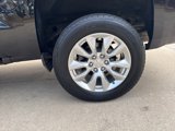 Used 2018 Chevrolet Silverado 1500 LT w/ LT Eassist Package image 4