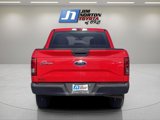 Used 2015 Ford F150 XL w/ Equipment Group 101A Mid image 6
