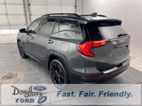 Used 2020 GMC Terrain SLE w/ Driver Convenience Package image 5