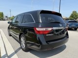Used 2012 Honda Odyssey EX-L image 4