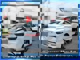 Used 2023 Nissan Sentra SV w/ All-Weather Package image 5