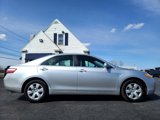 Used 2009 Toyota Camry LE image 4