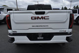 Used 2024 GMC Sierra 3500 AT4 w/ AT4 Preferred Package image 4