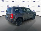 Used 2015 Jeep Patriot Sport image 5