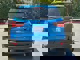 Used 2018 Ford EcoSport SE image 5