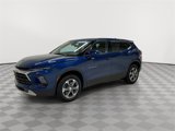 Certified 2023 Chevrolet Blazer LT image 5