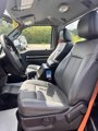 Used 2013 Ford F250 XL image 6