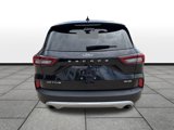 Used 2023 Ford Escape Active image 4