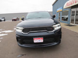 Used 2023 Dodge Durango SXT w/ Trailer Tow Group IV image 4