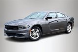 Used 2023 Dodge Charger SXT image 3