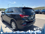 Used 2022 Chevrolet Equinox LT image 5