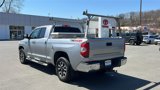 Used 2015 Toyota Tundra Limited image 4