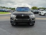 Used 2017 BMW X5 xDrive35i image 3