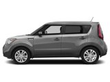 Used 2015 Kia Soul image 2