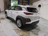 Used 2021 Hyundai Kona SEL Plus image 5