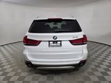 Used 2017 BMW X5 xDrive35i image 4