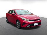 Used 2024 Kia Forte LXS image 3