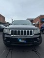Used 2012 Jeep Grand Cherokee Laredo image 5