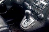 Used 2011 Honda CR-V EX-L image 5