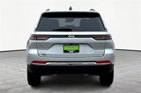New 2025 Jeep Grand Cherokee Limited w/ Trailer Tow Package image 4
