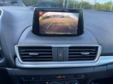 Used 2017 MAZDA MAZDA3 Touring image 5