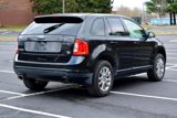 Used 2013 Ford Edge SEL image 5