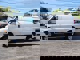 Used 2019 Chevrolet Express 2500 w/ Driver Convenience Package image 4