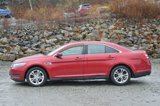 Used 2014 Ford Taurus SEL w/ Equipment Group 201A image 3