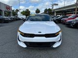 Used 2021 Kia K5 GT-Line w/ GT-Line FWD Premium Package image 5