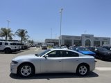 Used 2021 Dodge Charger SXT w/ Leather Interior Group image 5