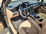 Certified 2025 Porsche Macan image 4
